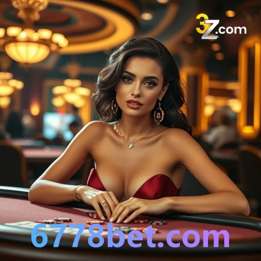 6778bet.com Baixar