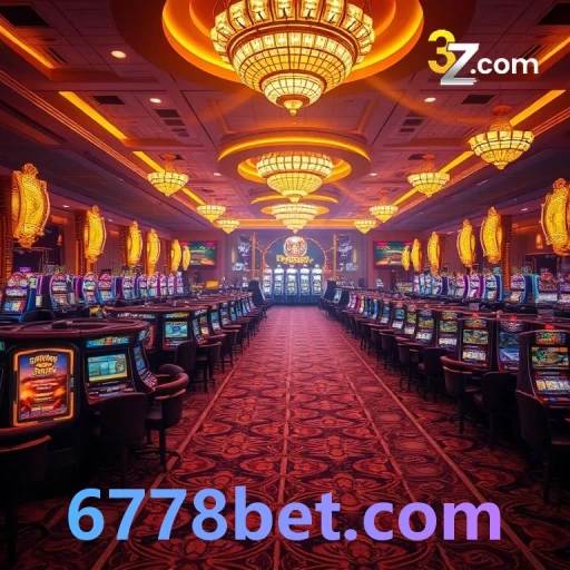 6778bet.com Jogos